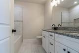 12560 159 Way - Photo 18