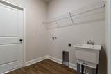 12560 159 Way - Photo 19