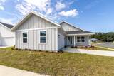 12560 159 Way - Photo 2