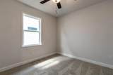 12560 159 Way - Photo 20