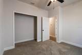 12560 159 Way - Photo 21