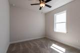 12560 159 Way - Photo 22