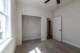 12560 159 Way - Photo 23