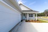 12560 159 Way - Photo 3