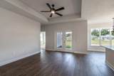 12560 159 Way - Photo 4