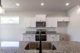12560 159 Way - Photo 5