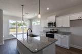 12560 159 Way - Photo 6