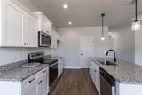 12560 159 Way - Photo 7