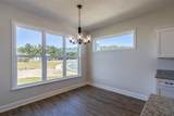 12560 159 Way - Photo 8