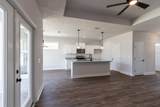 12560 159 Way - Photo 9