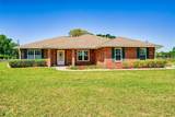 11070 282ND Street - Photo 1