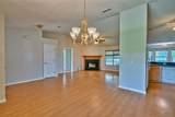 11070 282ND Street - Photo 10