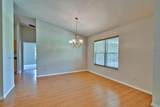 11070 282ND Street - Photo 11