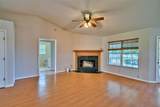 11070 282ND Street - Photo 12