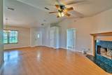 11070 282ND Street - Photo 13