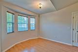 11070 282ND Street - Photo 14