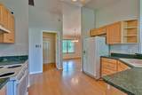 11070 282ND Street - Photo 16