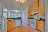 11070 282ND Street - Photo 17