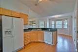 11070 282ND Street - Photo 18