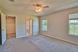 11070 282ND Street - Photo 19