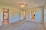 11070 282ND Street - Photo 20