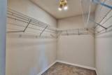 11070 282ND Street - Photo 21