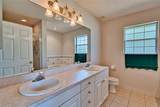 11070 282ND Street - Photo 22