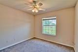 11070 282ND Street - Photo 23