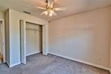 11070 282ND Street - Photo 24