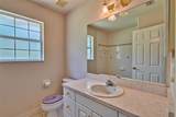 11070 282ND Street - Photo 25