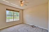 11070 282ND Street - Photo 26