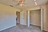 11070 282ND Street - Photo 27