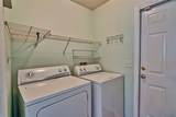11070 282ND Street - Photo 28