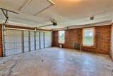 11070 282ND Street - Photo 29
