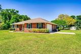 11070 282ND Street - Photo 32