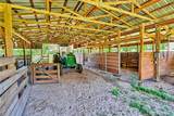 11070 282ND Street - Photo 35