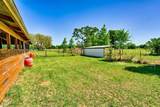 11070 282ND Street - Photo 36