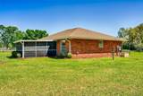 11070 282ND Street - Photo 39