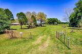 11070 282ND Street - Photo 40