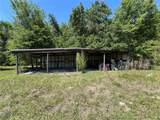 11070 282ND Street - Photo 56