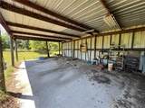 11070 282ND Street - Photo 57