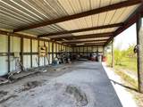 11070 282ND Street - Photo 58