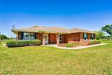 11070 282ND Street - Photo 7