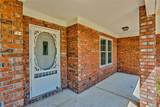 11070 282ND Street - Photo 8
