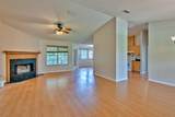 11070 282ND Street - Photo 9