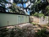 6945 21ST Lane - Photo 10