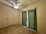 6945 21ST Lane - Photo 13