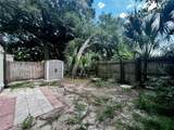 6945 21ST Lane - Photo 15