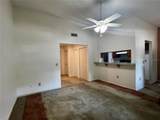 6945 21ST Lane - Photo 2