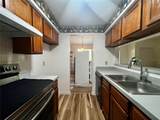 6945 21ST Lane - Photo 3